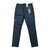 Used Ksubi Mens Denim 33W 60099-S000348389 View 2