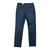 Used Ksubi Mens Denim 33W 60099-S000348389 View 1