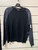 Used Banana Republic Mens Lightweight Sweater M 60119-S000101629 View 1