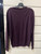 Used J. Crew Mens Lightweight Sweater M 60119-S000101628 View 2