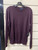 Used J. Crew Mens Lightweight Sweater M 60119-S000101628 View 1