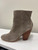 Used Corso Como Ankle Boots 7.5 60076-S000806271 View 3