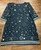 Used Vilagallo Short Dress B L-12/14 60004-S000641576 View 1