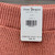 Used Free People Casual Pant 4-27 60030-S000886644 View 2