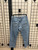 Used Agolde Denim 14-32 60084-S000883228 View 3