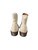 Used Unbranded Ankle Boots 7 60017-S001096637 View 4