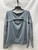Used Free People Long Sleeve Top M-8/10 60132-S000121438 View 2