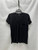 Used Madewell T-Shirt S-4/6 60132-S000121441 View 1