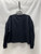 Used Velvet Heart Sweatshirt S-4/6 60132-S000121444 View 2