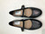 Used Unbranded Flats 7 60107-S000307971 View 1