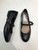 Used Unbranded Flats 7 60107-S000307971 View 4