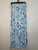 Used Lilly Pulitzer Long Skirt L 12-14/31-32 60126-S000414553 View 1