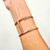 Used Unbranded Bracelet 60003-S000884161 View 2
