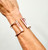 Used Unbranded Bracelet 60003-S000884161 View 1