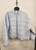Used Unbranded Short HeavyCoat 2X-20 60027-S001399306 View 1