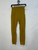 Used Lululemon Athletica Active Leggings 6-28 60126-S000414562 View 1