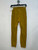 Used Lululemon Athletica Active Leggings 6-28 60126-S000414562 View 2