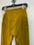 Used Lululemon Athletica Active Leggings 6-28 60126-S000414562 View 3
