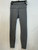 Used Lululemon Athletica Active Leggings 8-29 60126-S000414580 View 1