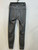 Used Lululemon Athletica Active Leggings 8-29 60126-S000414580 View 2