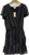 Used Michael Michael Kors Short Dress B XL-16 60030-S000886667 View 1