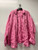 Used Maeve Long Sleeve Top XL-16 60130-S000234356 View 1