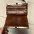 Used Patricia Nash Leather Wallet 60093-S000379716 View 3