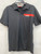 Used Hugo Boss Mens Short Sleeve Top M/15-15.5 60072-S000546227 View 1