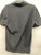 Used Hugo Boss Mens Short Sleeve Top M/15-15.5 60072-S000546227 View 3