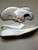Used Nike Performance Shoes 7 60006-S001154226 View 1