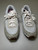 Used Nike Performance Shoes 7 60006-S001154226 View 2