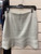 Used Unbranded Long Skirt 8-29 60119-S000101642 View 4