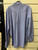 Used Tommy Hilfiger Mens Long Sleeve Top XL/17-17.5 60119-S000101651 View 2