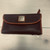 Used Dooney & Bourke Leather Wallet 60093-S000379727 View 1