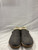 Used Earth Origins Clogs 60067-S000778580 View 2
