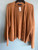 Used Lane Bryant Lightweight Sweater 3X-22 dff1 60039-S000763949 View 1
