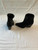 Used Unbranded Ankle Boots 6.5 60045-S000796975 View 2