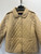 Used Tommy Hilfiger Short HeavyCoat XL-16 60070-S000601876 View 1