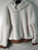 Used Altar'd State Short Light Jacket XL-16 60060-S000619180 View 3