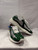 Used Prada Shoes 8 60067-S000778610 View 1