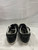 Used Golden Goose Casual Shoes 5 60067-S000778611 View 5