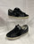 Used Golden Goose Casual Shoes 5 60067-S000778611 View 1