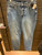 Used Old Navy Denim 10-30 60100-S000299476 View 1