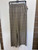 Used Madewell Casual Pant XXL 20/35 60070-S000601879 View 1
