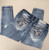 Used Unbranded Denim 12-31 60006-S001154244 View 2