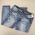 Used Unbranded Denim 12-31 60006-S001154244 View 1