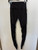 Used Alo Yoga Active Leggings 4-27 60070-S000601980 View 1