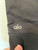 Used Alo Yoga Active Leggings 4-27 60070-S000601980 View 3