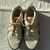 Used Nike Performance Shoes 6.5 60045-S000796978 View 2