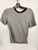 Used Lululemon Athletica Mens T-Shirt M 60027-S001399425 View 1